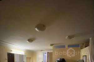 5B3B97C4-1ACE-4D5E-9395-4CBFB5847673. дворцы и усадьбы Съёмки Москва