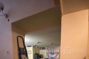 9DB84027-8739-4994-8F03-D7C30EABBC9F. дворцы и усадьбы Съёмки Москва