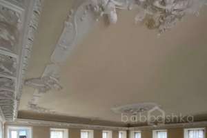 DA480CBA-94B5-44FB-B155-A8D3764CA8F5. дворцы и усадьбы Съёмки Москва