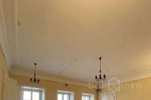 0AD507CF-CFE3-49DF-9F73-1E14F964369B. дворцы и усадьбы Съёмки Москва