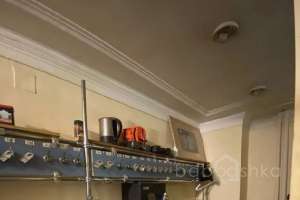 4CEA5DF8-F9EA-4A15-AB0E-AAFE3835785C. дворцы и усадьбы Съёмки Москва