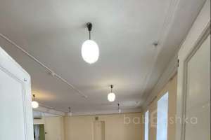 8B582F68-8483-419A-8373-2145CD594AE7. дворцы и усадьбы Съёмки Москва