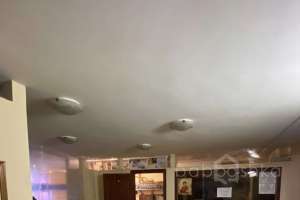 D0AEE934-45C0-4EDB-876C-02B6F96C203D. дворцы и усадьбы Съёмки Москва