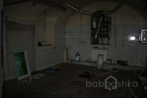 9F2FEDE1-D08D-4F5A-A28D-2C4F01C52402. дворцы и усадьбы Съёмки Москва