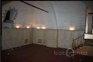 641B2DA5-D09D-4C44-A4D8-4209DBCC1ECF. дворцы и усадьбы Съёмки Москва