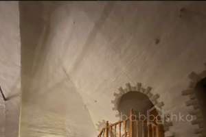 762FC915-6731-4D17-BC88-5514FDFA1353. дворцы и усадьбы Съёмки Москва