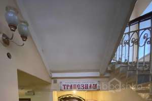 93F84CD4-3443-49F0-A0A0-F6AF74AD5197. дворцы и усадьбы Съёмки Москва