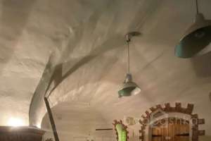 84C05059-A09D-4621-8FC0-9438F178F0DB. дворцы и усадьбы Съёмки Москва