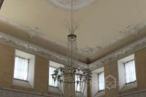 F5DC8406-626B-4101-9B0C-FC7F80B287F9. дворцы и усадьбы Съёмки Москва