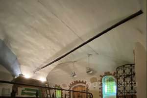 0A923B5F-4F9C-4032-9D11-6ECC3D2CD4A1. дворцы и усадьбы Съёмки Москва