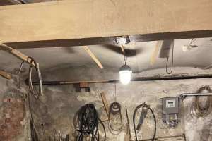 AAA2F3B7-026D-49E1-B6EF-CD629A48951A. дворцы и усадьбы Съёмки Москва