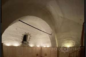 98F8A624-2FB7-416E-8E91-2666270F4EB0. дворцы и усадьбы Съёмки Москва