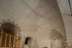 B926FAE2-2AB7-4E46-B544-3110CE25BC6A. дворцы и усадьбы Съёмки Москва