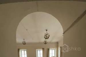 7D265975-7178-4A55-B640-004E14500DD5. дворцы и усадьбы Съёмки Москва