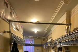 321BD044-CEA7-4433-B91C-5C25B3CFB76A. дворцы и усадьбы Съёмки Москва