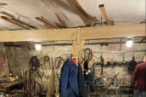 ECB15496-0688-4FB2-8F62-C04CD5A90882. дворцы и усадьбы Съёмки Москва