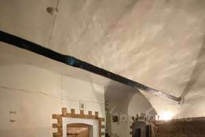 AD67A339-48D3-40C9-B961-4E494B61AAFF. дворцы и усадьбы Съёмки Москва