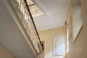 D4CF0713-35D5-4627-A8C2-FCFB5056BB4D. дворцы и усадьбы Съёмки Москва