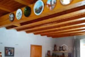 10E8CCEA-1CAF-4896-8F8C-2AF4EE6F2028. дома Съёмки Москва