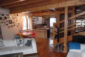 D4A3B7D6-EC96-4FAC-BEF6-83C78F84C7AE. дома Съёмки Москва