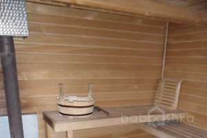 6D969990-D579-4715-B1F3-D484B0A6540C. дома Съёмки Москва