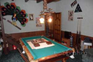 792E3178-FAEE-49B6-9BE8-5CD4EE33CF2D. дома Съёмки Москва