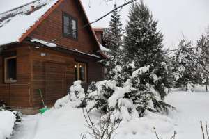 E9FDA44E-ADF8-4674-B002-308A71AEB381. дома Съёмки Москва