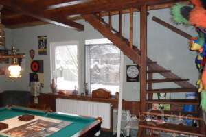 ACABDE4C-0831-46CC-B482-1C25AE48D9AD. дома Съёмки Москва