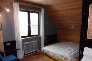 5908720B-BDF3-48C6-9CEA-F21485154691. дома Съёмки Москва