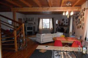 024D052E-CCAB-4D1B-8B65-79DA0D86D13F. дома Съёмки Москва