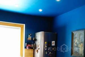 87A721C2-79FD-4199-A610-EAC270FF644D. дома Съёмки Москва