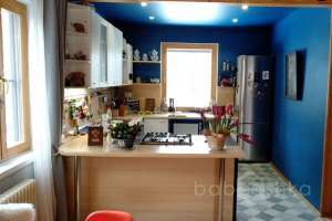 7ACEED98-D6BF-4DFF-A040-2903A5D3B9EB. дома Съёмки Москва