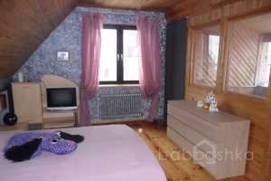 5EB1B771-A3E0-4FC2-8DF2-BE1DADA23C4E. дома Съёмки Москва