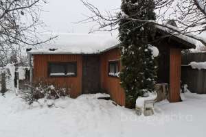 EF66980B-0B11-4B30-8913-F29275BB4862. дома Съёмки Москва