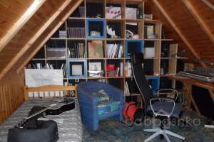 25F4877E-9BFC-4E84-836B-0D48020CDF26. дома Съёмки Москва