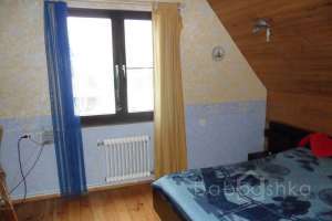 8C832AA6-81E5-4BFA-8B06-076E615E9D07. дома Съёмки Москва