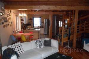 4D9F3B74-15C1-42D0-A529-82BA86FBF16B. дома Съёмки Москва