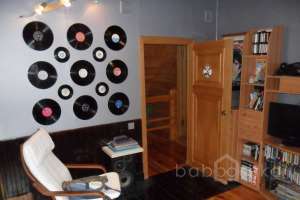 2D0ACEF8-8CE9-4323-94A8-A9F935DD926E. дома Съёмки Москва