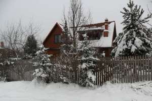 E72122F2-3928-4671-BB1F-0C0F435F73C7. дома Съёмки Москва