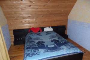 9D21794B-B166-4DD3-A45E-4E34DABA8366. дома Съёмки Москва