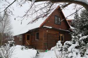 A10B8918-6B58-4CE9-8D9F-0D2419CD4616. дома Съёмки Москва