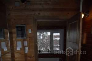 075DF7E7-AAAF-4B2D-9FCF-BF75D1FE0269. дома Съёмки Москва