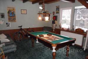 411E8B81-4306-438F-A062-85AF5A66145A. дома Съёмки Москва