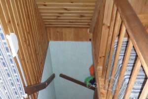 9B2B44A5-7F45-4F1D-88FE-28184399F5A2. дома Съёмки Москва