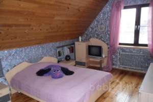 2ADCD607-E1B7-4866-8C67-570B565C455F. дома Съёмки Москва