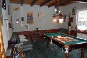 2A159D03-87D8-4A6F-8DE3-1C0442C03CED. дома Съёмки Москва