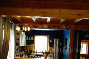 B1FFBC0E-7D9D-49E6-AE07-1BBA7DBCA87B. дома Съёмки Москва