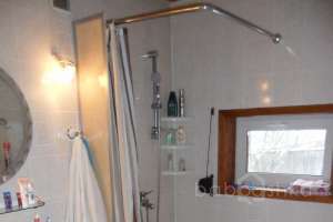 C1C2BD03-5BC4-49BA-AFD7-B084B13D7ADD. дома Съёмки Москва