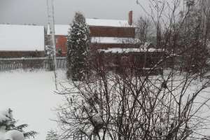 CEEB7931-0AA8-4A06-B934-0C3DA7C6F31D. дома Съёмки Москва