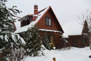 CD1F392B-A69A-4C92-855E-917045FB719A. дома Съёмки Москва